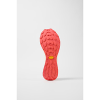 NNormal - Kjerag Shoe 2.0 - Black